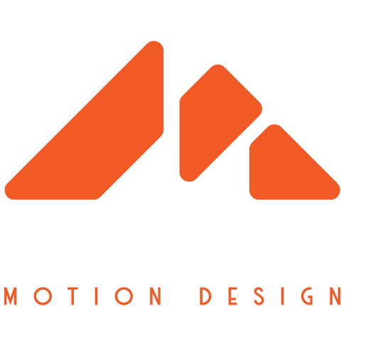 IMMENSE Motion Design